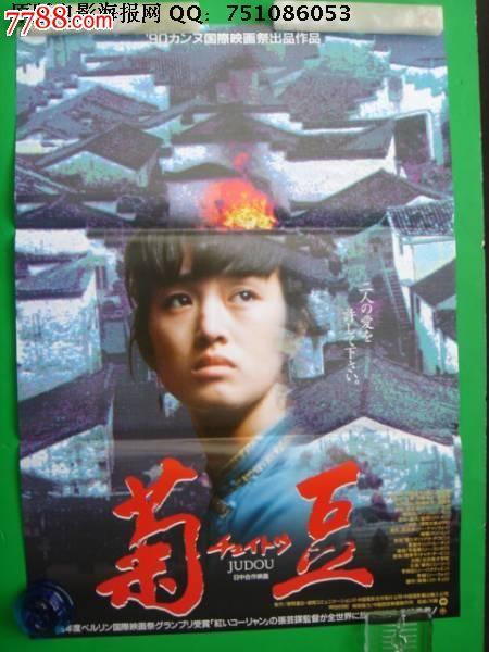 苹果切换美国填付款方式